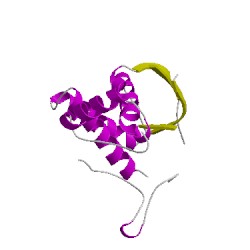 Image of CATH 5uocD01