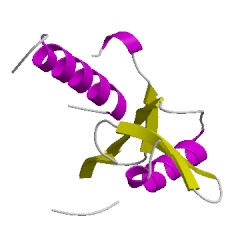 Image of CATH 5uocD02
