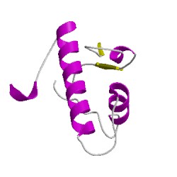 Image of CATH 5uocD03