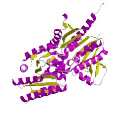 Image of CATH 5uofA