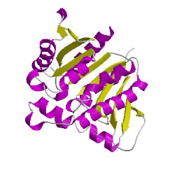 Image of CATH 5uofA01