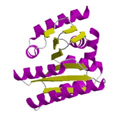 Image of CATH 5uofA02