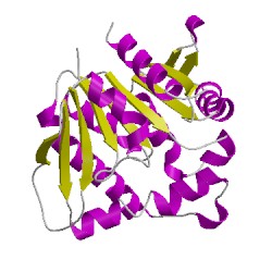 Image of CATH 5uofB01