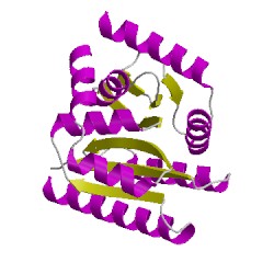 Image of CATH 5uofB02