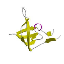 Image of CATH 5uoqA02