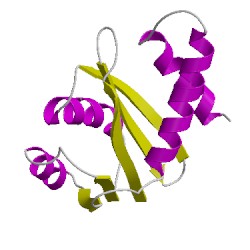 Image of CATH 5uoqA03