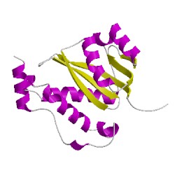 Image of CATH 5uoqB