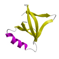 Image of CATH 5uorA01