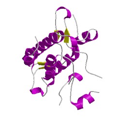 Image of CATH 5uorA02