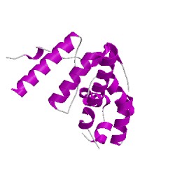 Image of CATH 5uouA00