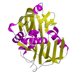 Image of CATH 5upgA