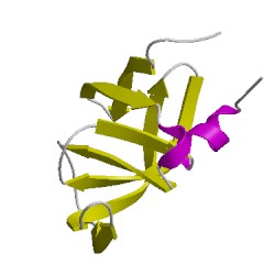 Image of CATH 5upjB00