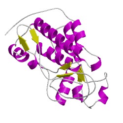 Image of CATH 5uq2A02