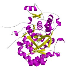 Image of CATH 5uqfB00