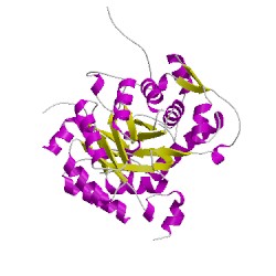 Image of CATH 5uqgB