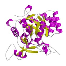 Image of CATH 5uqgD