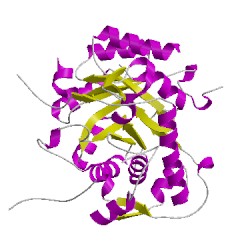 Image of CATH 5uqgE