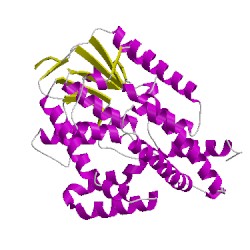 Image of CATH 5uqlA02