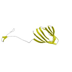 Image of CATH 5uqpB00