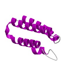 Image of CATH 5uqtA01