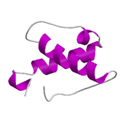 Image of CATH 5uqtA03