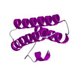 Image of CATH 5uqtB01