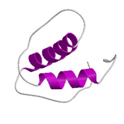 Image of CATH 5uqtB03