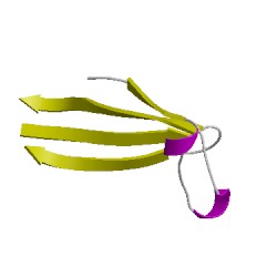 Image of CATH 5uqvA02