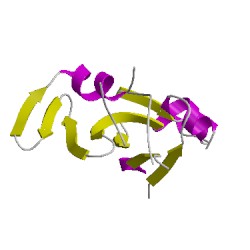 Image of CATH 5uqvA03