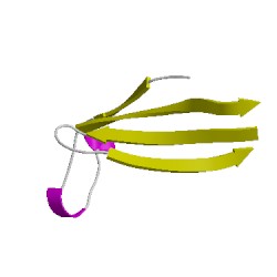 Image of CATH 5uqvB02