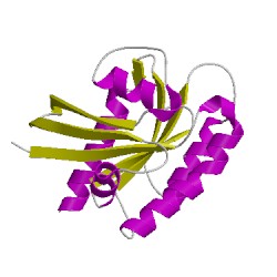 Image of CATH 5uqwA00
