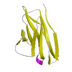 Image of CATH 5uqyC01