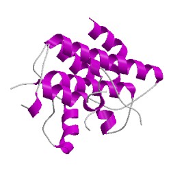 Image of CATH 5ur1A02