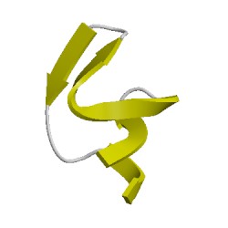 Image of CATH 5urbA02