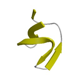 Image of CATH 5urbB02