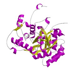 Image of CATH 5ursG00