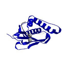 Image of CATH 5us2