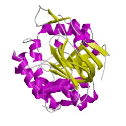 Image of CATH 5usdC