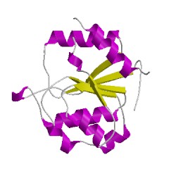 Image of CATH 5usdC01