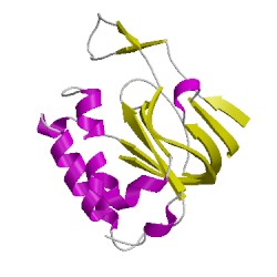 Image of CATH 5usdC02