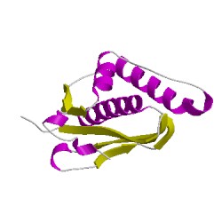 Image of CATH 5useA