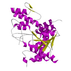 Image of CATH 5usfB01