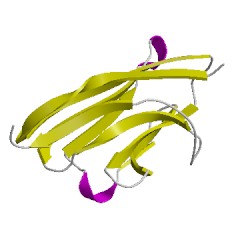 Image of CATH 5usfD00