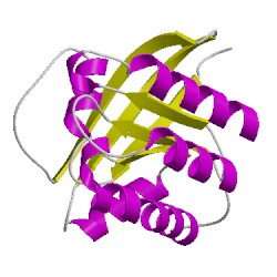 Image of CATH 5usjB00