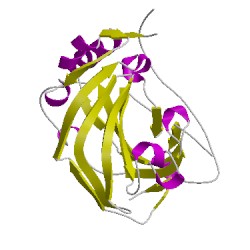 Image of CATH 5uslA00