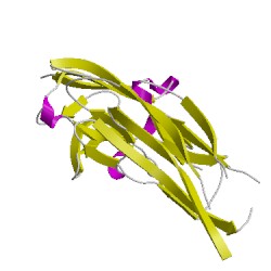 Image of CATH 5uslB