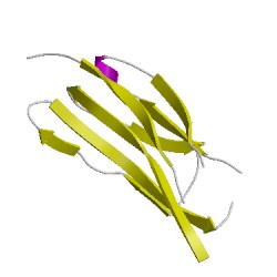 Image of CATH 5uslB02