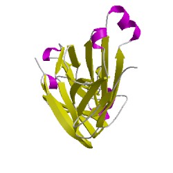 Image of CATH 5uslC