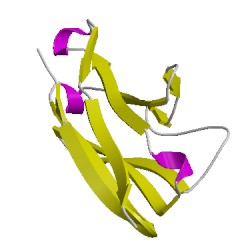 Image of CATH 5uslC01