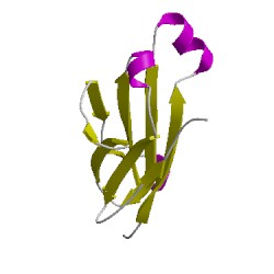 Image of CATH 5uslC02